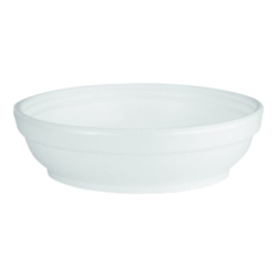 Dart Foam Bowl 5B20 (1000/Case)