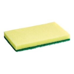 Yellow Sponge (12/case)