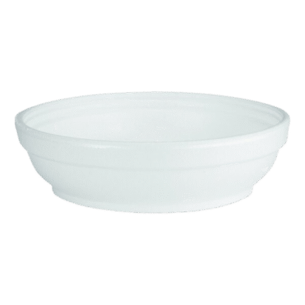 Dart Foam Bowl 5B20 (1000/Case)